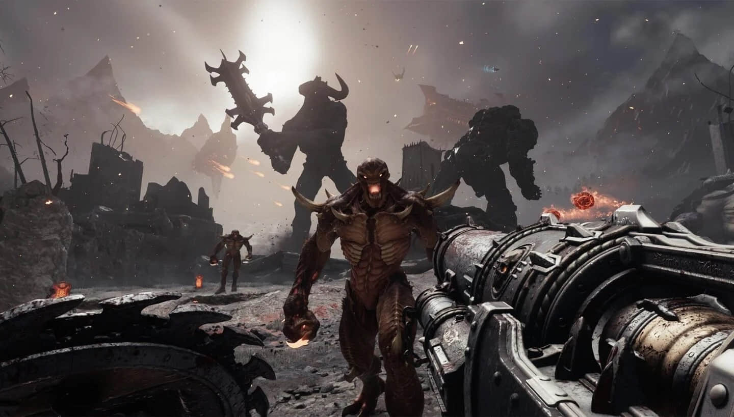 DOOM-The-Dark-Ages_02_Siege_nologo_1920x1080-f005508ae80fae186bf2-1900x1080-1-1440x819