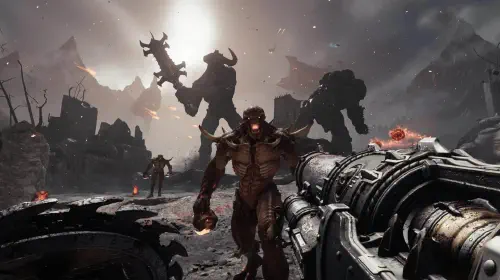assets/DOOM-The-Dark-Ages_02_Siege_nologo_1920x1080-f005508ae80fae186bf2-1900x1080-1-1440x819.jpeg