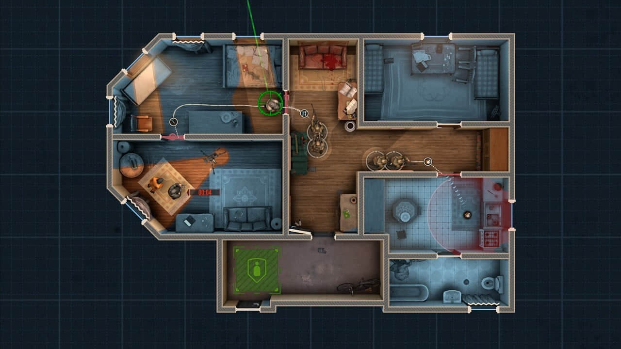 door-kickers-2-20250131-327039-001
