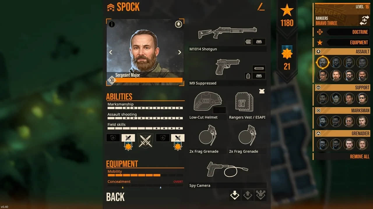 door-kickers-2-20250131-327039-002