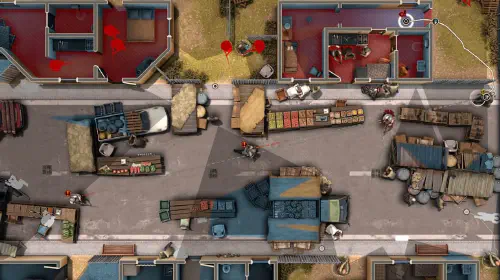 assets/door-kickers-2-20250131-327039-header.jpeg