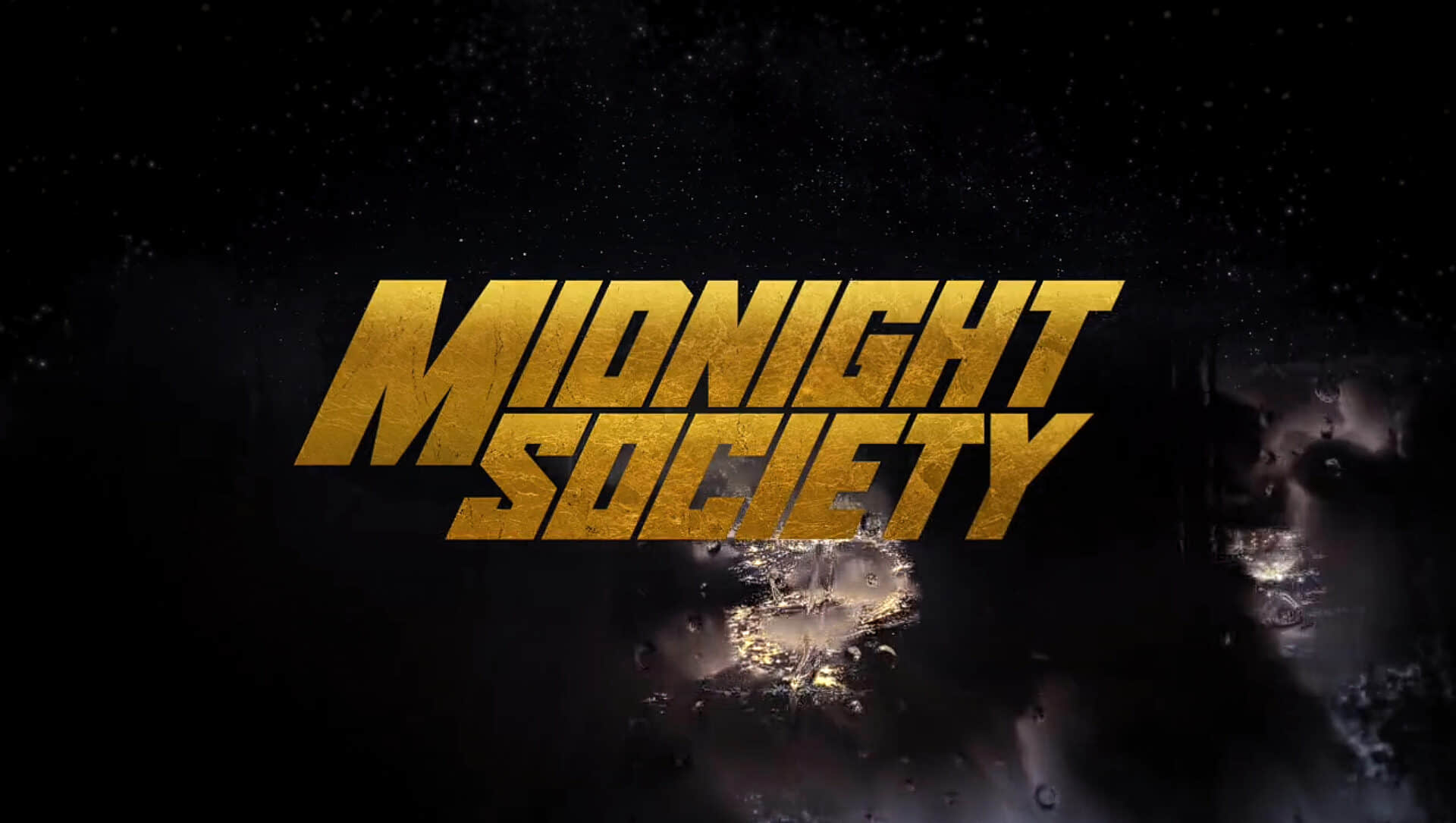 midnight-society-logo-1920x1085