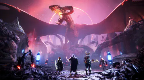 assets/dragon-age-veilguard-a.jpeg