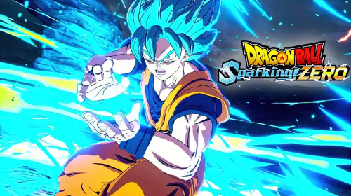 assets/dragon-ball-sparking-zero-HD-1456x819.jpg