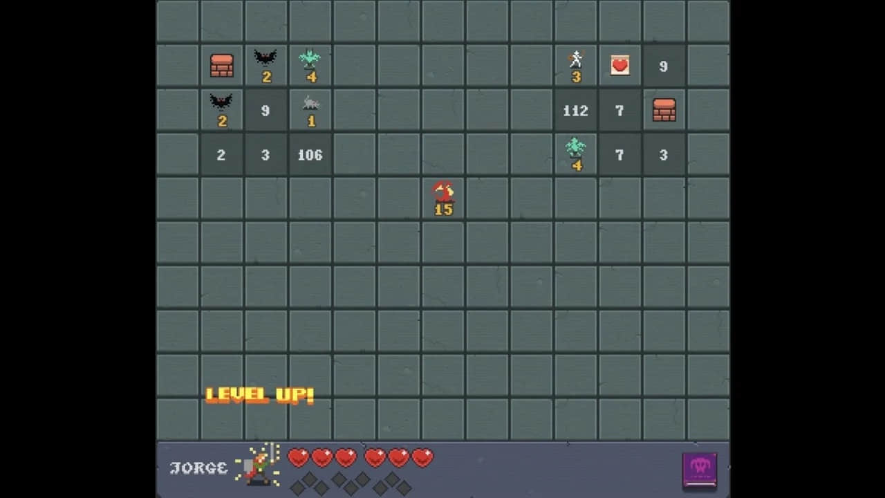 dragonsweeper-20250125-326462-001