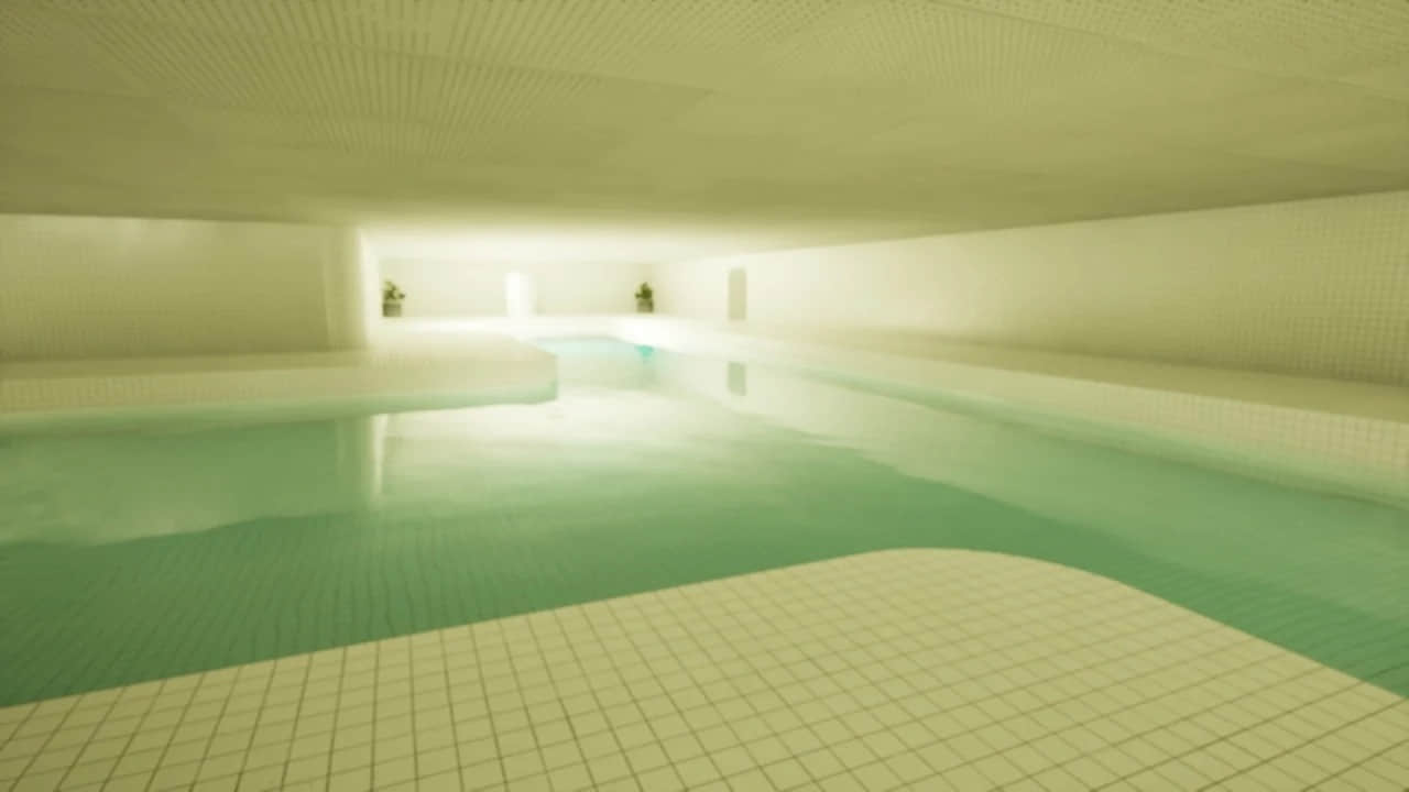 dreamcore-backrooms-20250124-326420-001