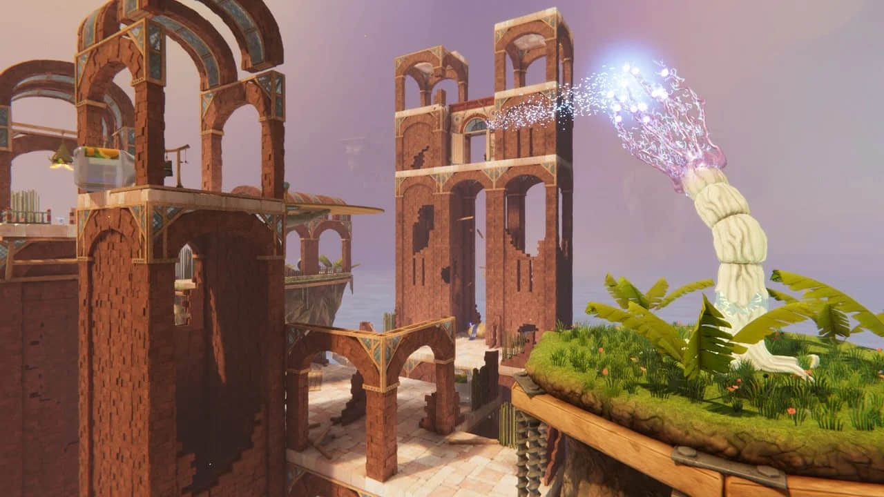 puzzle-fps-dreampainters-20250131-326989-001