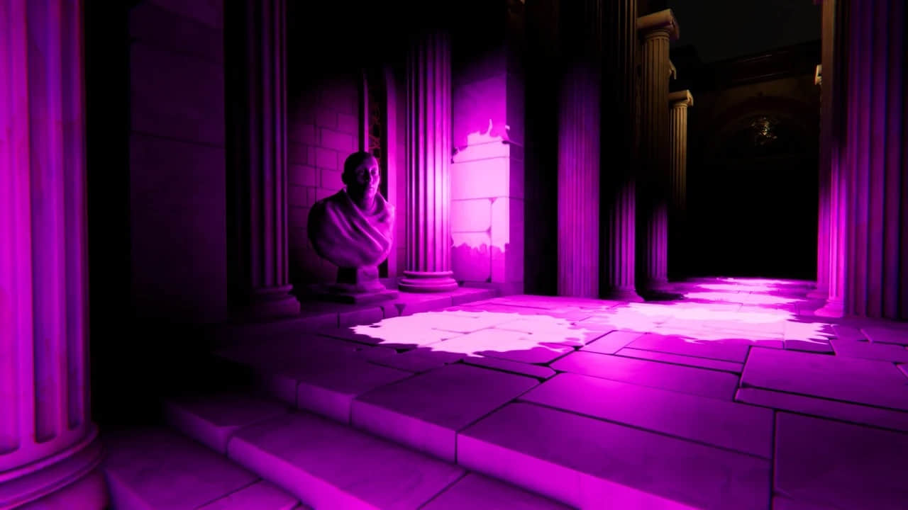 puzzle-fps-dreampainters-20250131-326989-002