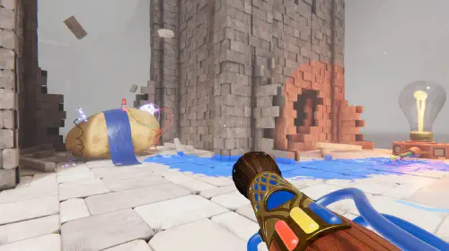assets/puzzle-fps-dreampainters-20250131-326989-header.jpeg