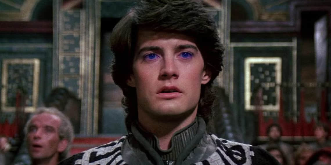 david-lynch-dune