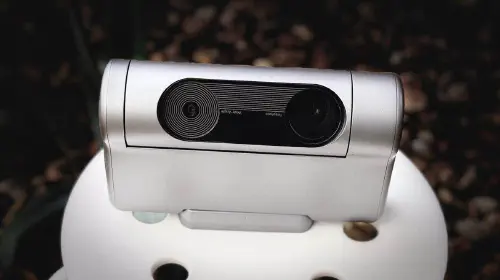 assets/62574-129749-Dwarf-3-Smart-Telescope-review-7-xl.jpeg