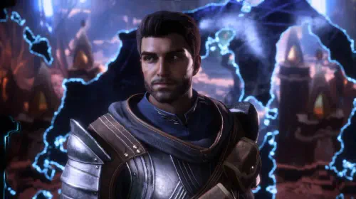 assets/electronic-arts-20250123-326219-header.jpeg