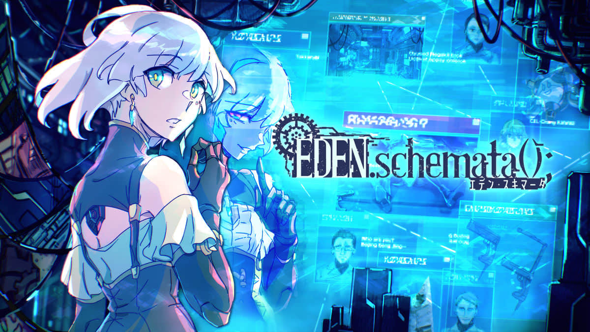 eden-schemata-20250130-326919-003