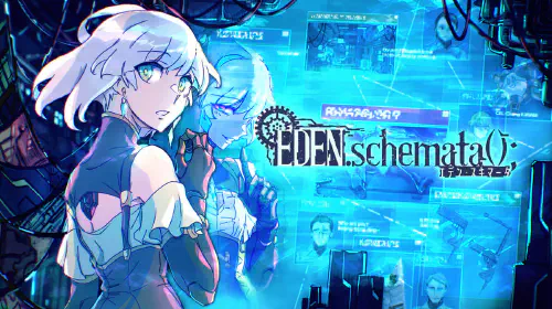 assets/eden-schemata-20250130-326919-003.jpg