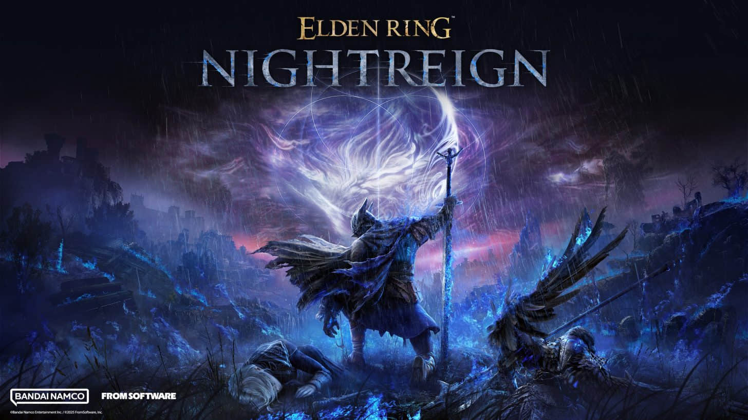 ELDENRING_NIGHTREIGN_Key_Art-1456x819