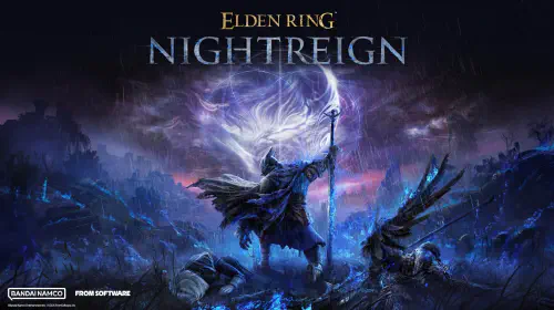 assets/ELDENRING_NIGHTREIGN_Key_Art-1456x819.jpg