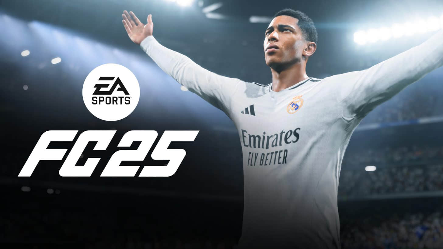 EA_SPORTS_FC_25_Reveal_Trailer-1456x819