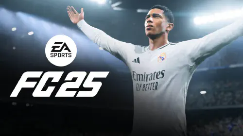 assets/EA_SPORTS_FC_25_Reveal_Trailer-1456x819.jpg