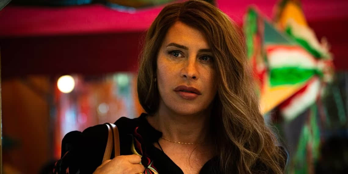 karla-sofia-gascon-as-emilia-perez