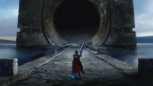 assets/empyreal-HD-scaled.jpeg