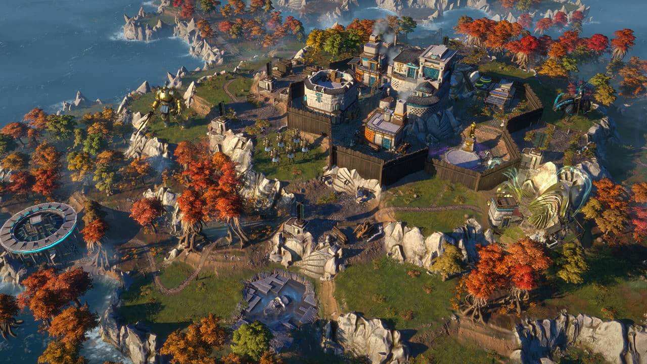 strategy-endless-legend-2-20250124-326315-001