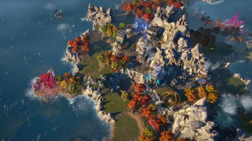 assets/strategy-endless-legend-2-20250124-326315-header.jpg
