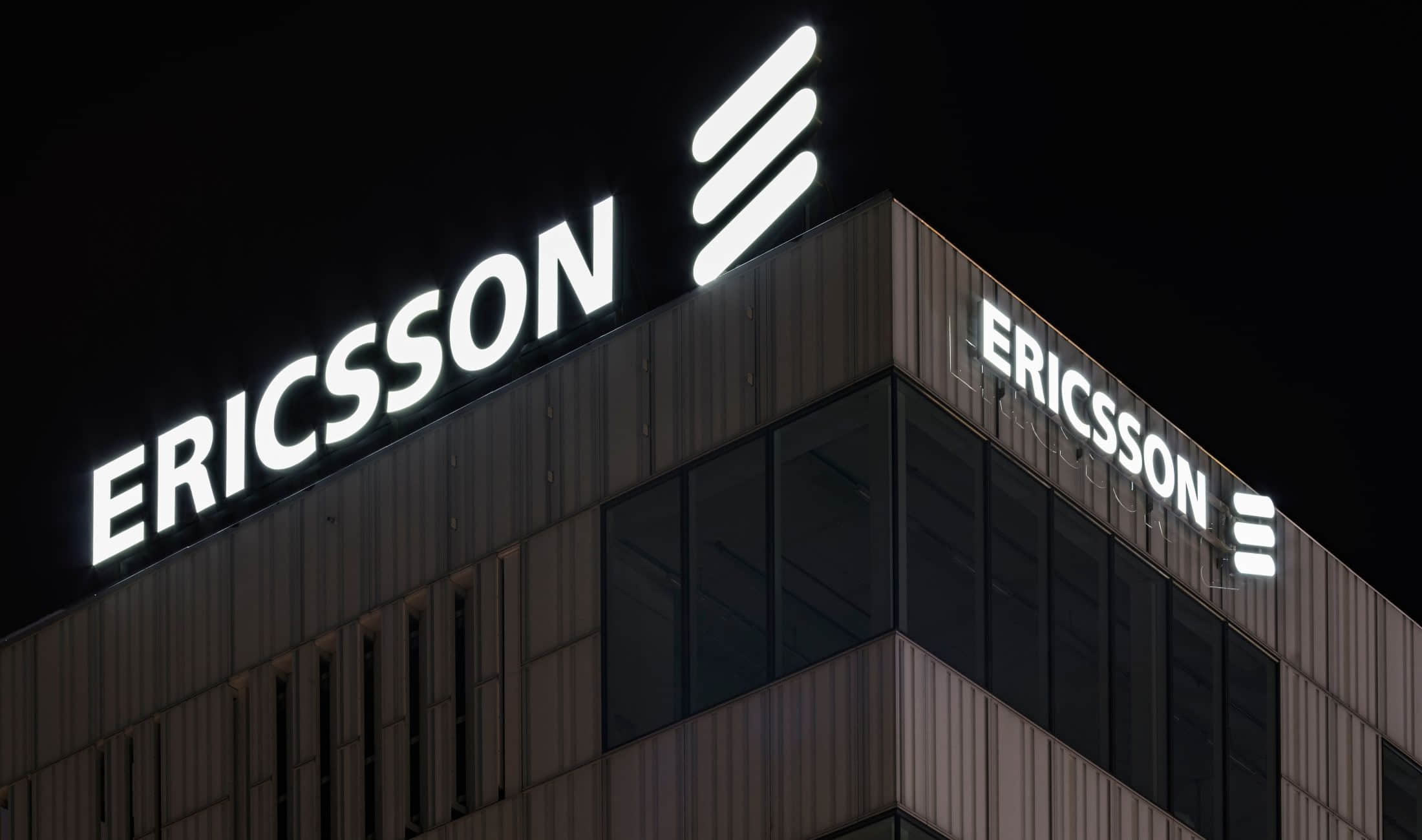 ericsson-ai-cognitive-labs-artificial-intelligence-mobile-networks-telecoms