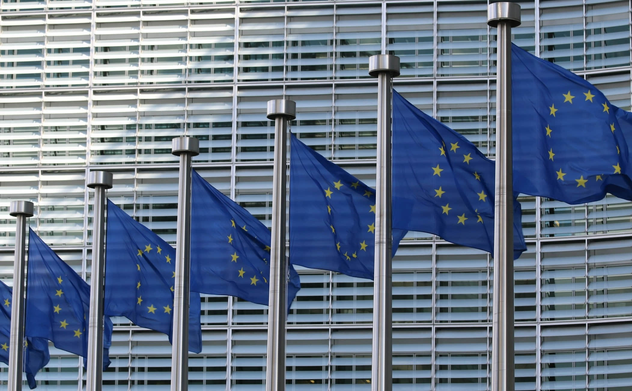 EU-AI-Act-regulation-europe-law-legal-european-union-artificial-intelligence-government-policy