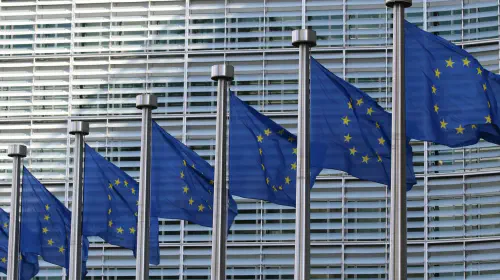 assets/EU-AI-Act-regulation-europe-law-legal-european-union-artificial-intelligence-government-policy.jpg