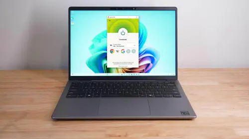 assets/ExpressVPN-inspiron-5441-1.jpeg
