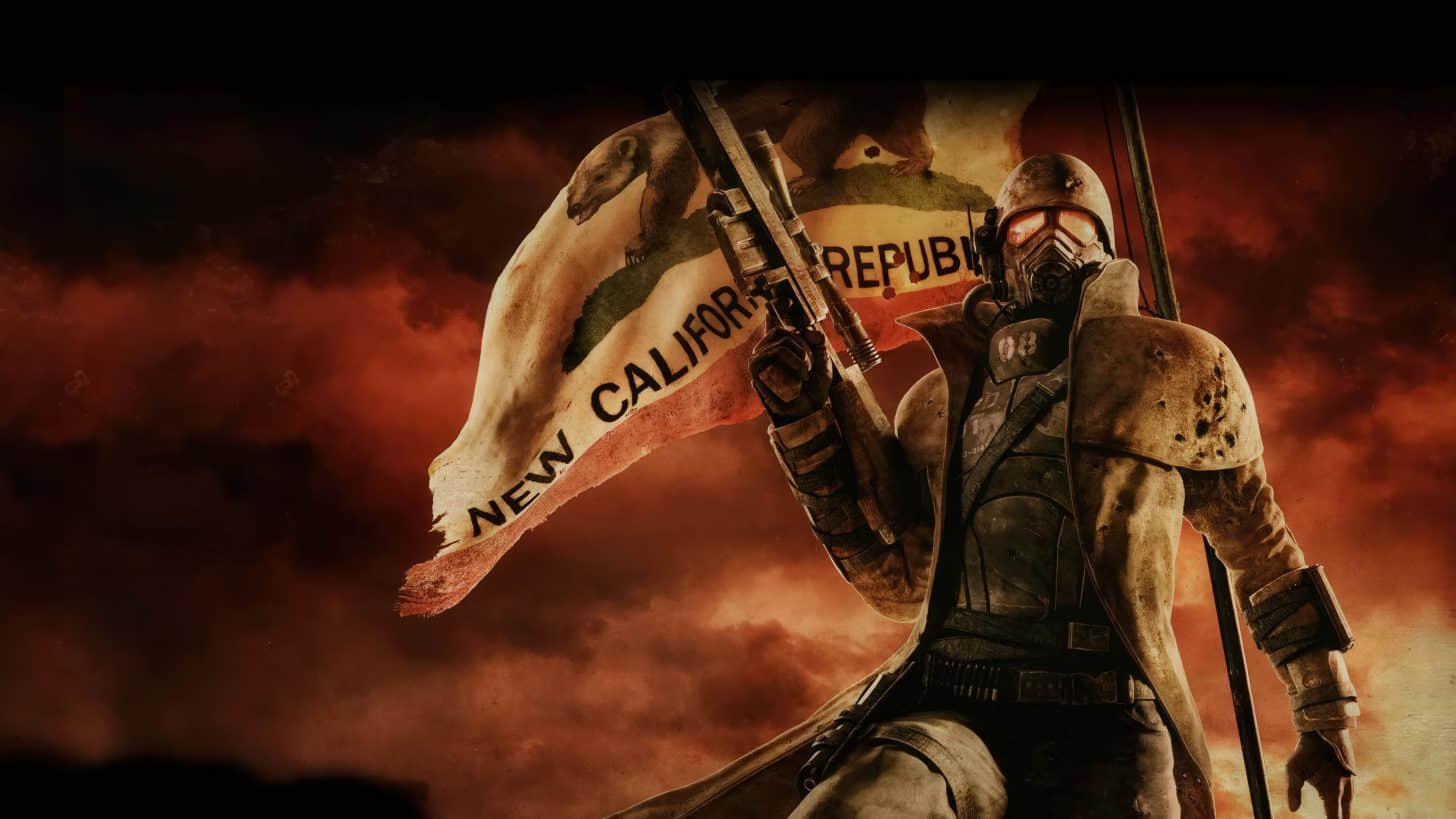 Fallout-New-Vegas-Art-HD-1456x819