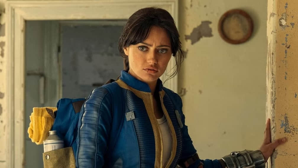 ella-purnell-fallout-season-1