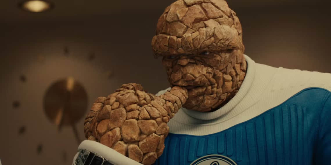 ebon-moss-bachrach-the-thing-fantastic-four-first-steps