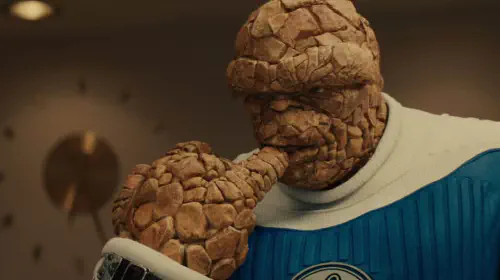 assets/ebon-moss-bachrach-the-thing-fantastic-four-first-steps.jpeg