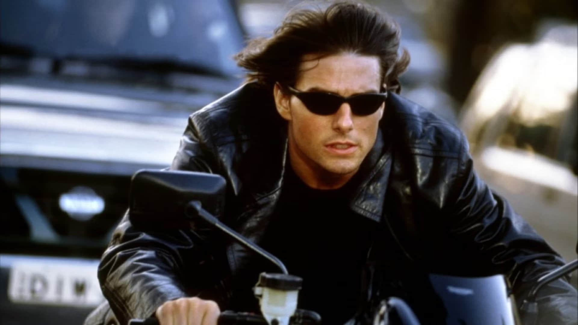 tom-cruise-in-mission-impossible-2