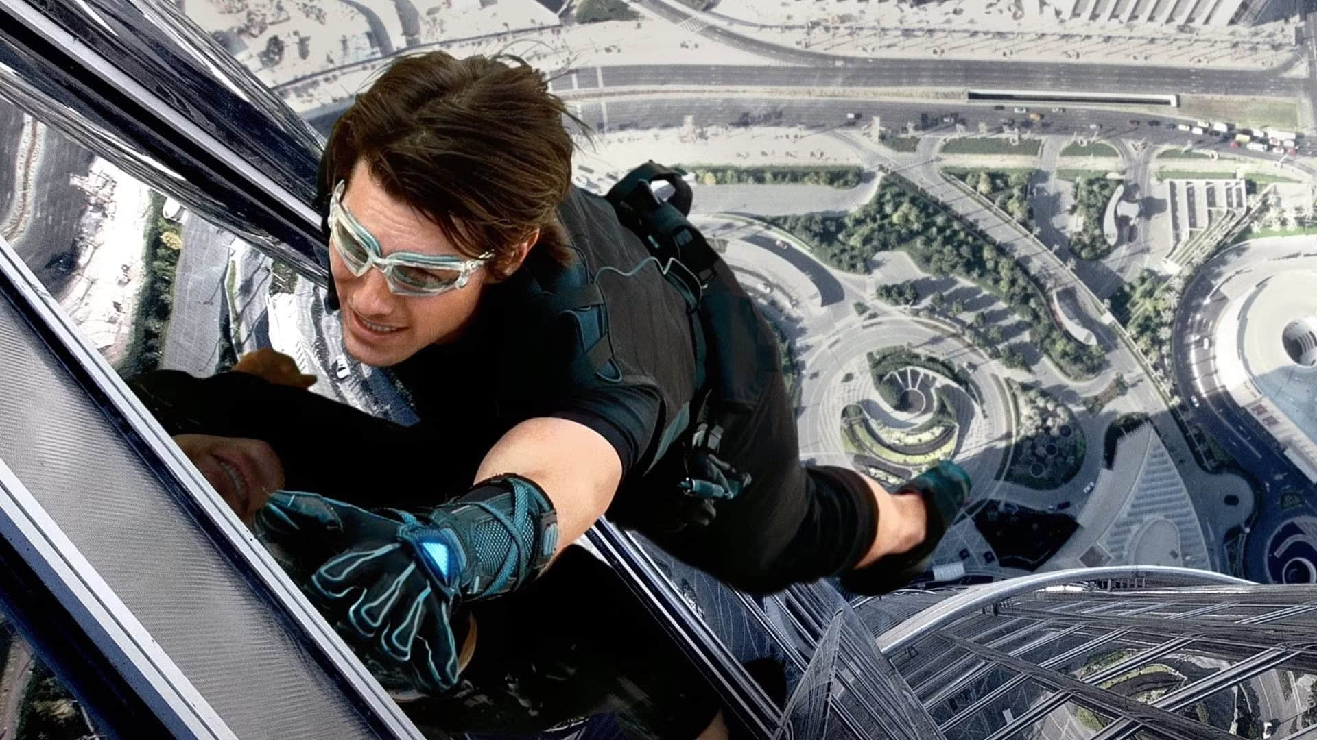tom-cruise-in-mission-impossible-ghost-protocol