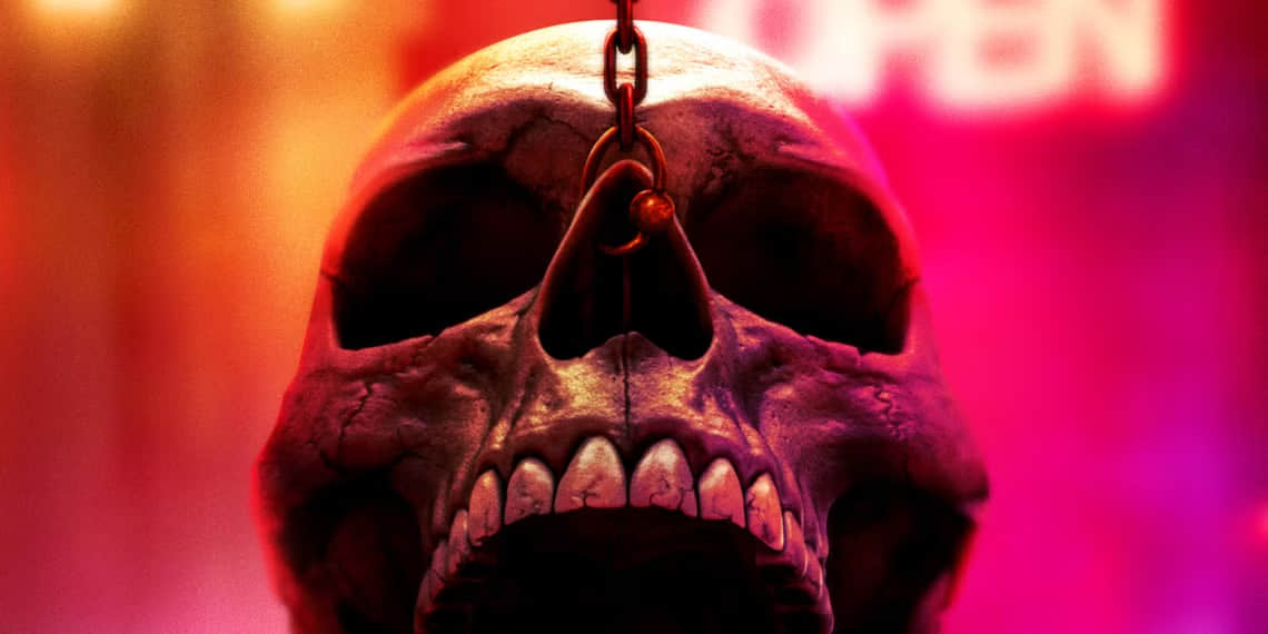final-destination-bloodlines-poster-preview