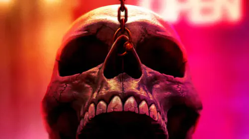 assets/final-destination-bloodlines-poster-preview.jpeg
