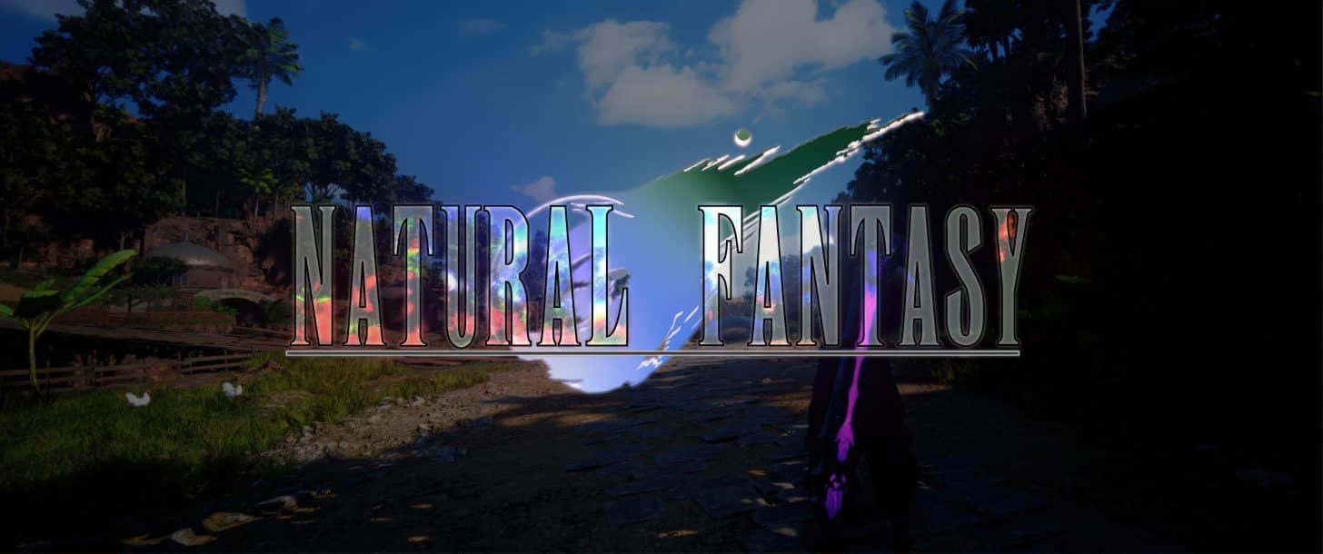 198-1738512401-411506115-HD-1456x610