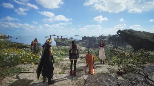 assets/final-fantasy-7-rebirth-20250125-326448-header.jpg