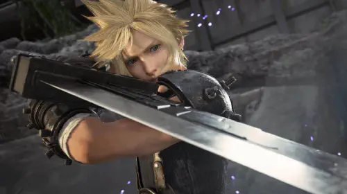assets/final-fantasy-vii-rebirth-20250204-327298-header.jpeg