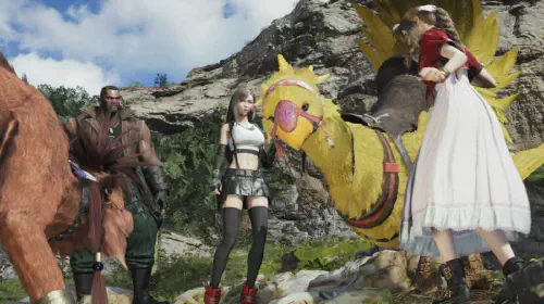 assets/final-fantasy-vii-rebirth_20240202204818_wide-c147164c8bb2037e71fb74de8a18a90f9a60dbfd.jpg