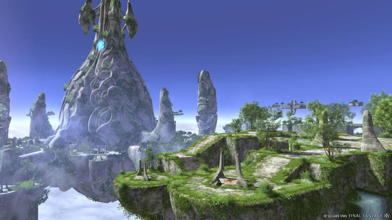 final-fantasy-xiv-20250124-326417-header