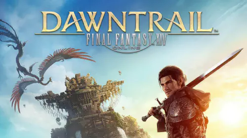 assets/Final-Fantasy-XIV-Dawntrail-HD-scaled.jpeg