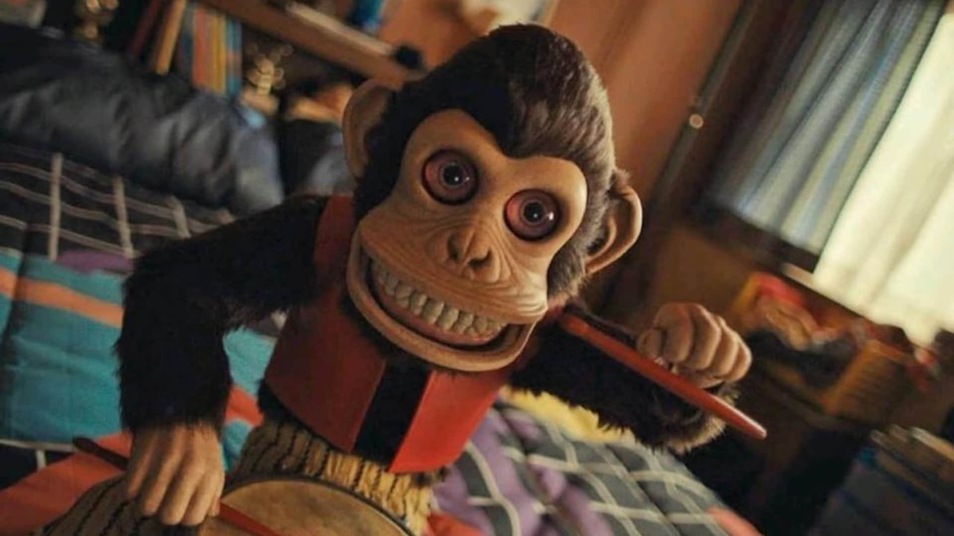 the-monkey-12