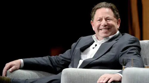 assets/Bobby-Kotick-1.jpeg