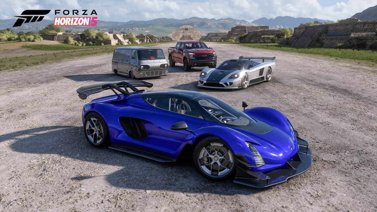 ps5-forza-horizon-5-20250131-327046-001