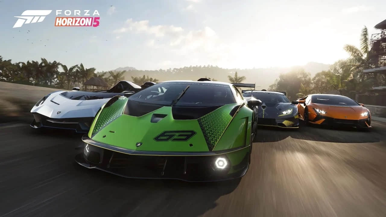 ps5-forza-horizon-5-20250131-327046-002