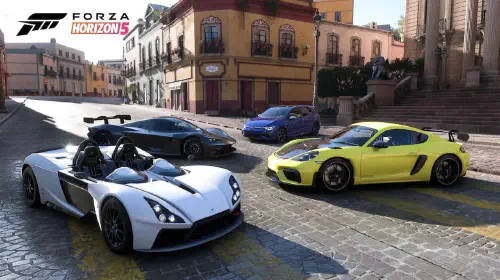 assets/ps5-forza-horizon-5-20250131-327046-header.jpeg