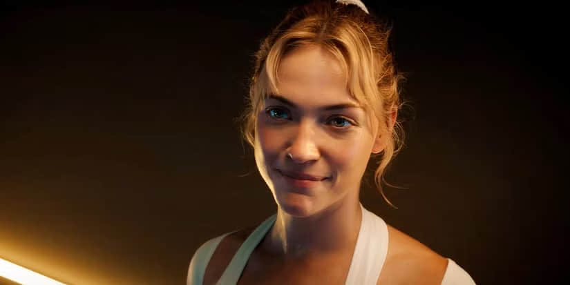 a-young-woman-who-is-renner-s-love-interest-in-the-trailer